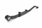 BDS Suspension Adjustable Front Track Bar 14-26 Ram 2500 / 13-24 Ram 3500