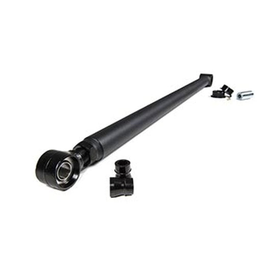 BDS Suspension Adjustable Rear Track Bar 14-26 Ram 2500