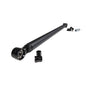BDS Suspension Adjustable Rear Track Bar 14-26 Ram 2500
