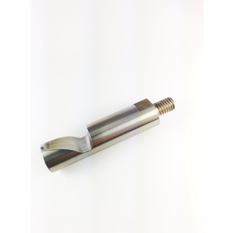 Dynomite Diesel VE Pump Fuel Pin 89-93 Dodge 5.9L Cummins