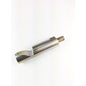 Dynomite Diesel VE Pump Fuel Pin 89-93 Dodge 5.9L Cummins