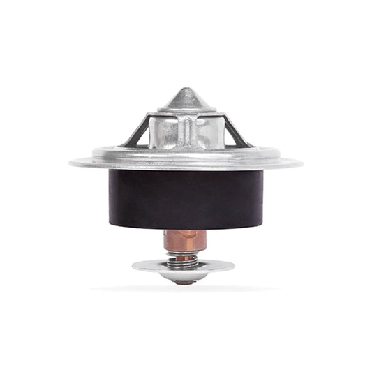 Mishimoto High-Temperature Thermostat 94-98 Dodge 5.9L Cummins