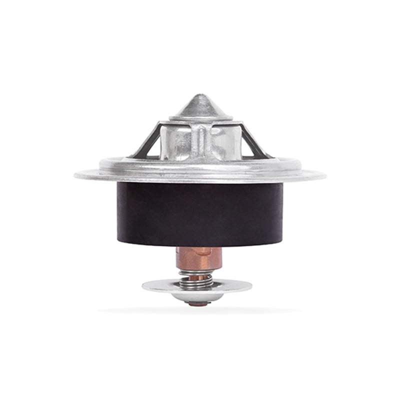 Mishimoto Low-Temperature Thermostat 94-98 Dodge 5.9L Cummins