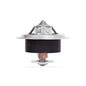Mishimoto Low-Temperature Thermostat 94-98 Dodge 5.9L Cummins