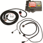 BD E-PAS Electronic Emergency Engine Shutdown 11-19 6.7L Ford Powerstroke