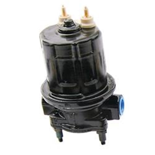 BD OEM Replacement Lift Pump 98.5-02 Dodge 5.9L Cummins