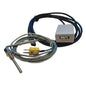SCT Exhaust Gas Temperature Sensor Kit