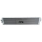 PPE Performance Transmission Cooler for 20-25 GM Sierra / Silverado 1500 3.0L Duramax LM2/LZ0