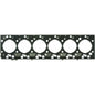 MAHLE Head Gasket 03-07 Dodge 5.9L Cummins