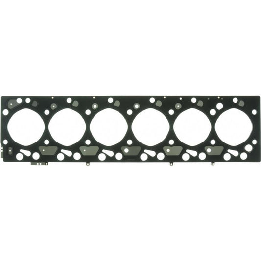 MAHLE Head Gasket 07.5-18 Dodge 6.7L Cummins