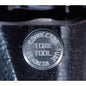 Tork Teknology Connector Tube Removal Tool 98.5-02 Dodge 5.9L Cummins