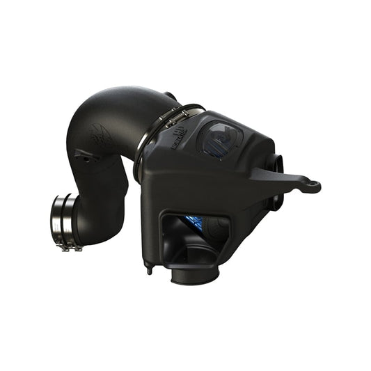 AFE Momentum HD Cold Air Intake System 03-07 Dodge 5.9L Cummins