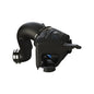 AFE Momentum HD Cold Air Intake System 03-07 Dodge 5.9L Cummins