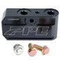 PPE Transmission Fluid Thermal Bypass Valve 10L80 20-25 GM 3.0L Duramax LM2/LZ0
