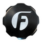 Fleece Performance Billet Oil Cap Cover 03-18 Dodge 5.9L / 6.7L  Cummins