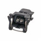 BorgWarner EFR Boost Solenoid Pigtail