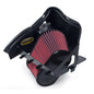 Airaid CAD Air Intake System 03-04 Dodge Ram 5.9L Cummins