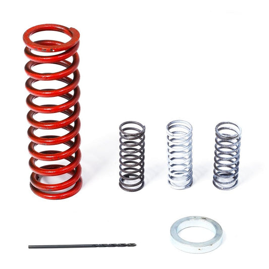 PPE Allison 1000/2000 Series Pressure Calibration Kit 01-10 GM 6.6L Duramax