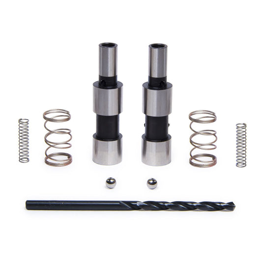 PPE Valve Body Recalibration Kit 01-10 6.6L Duramax