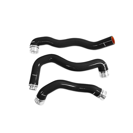 Mishimoto Silicone Coolant Hose Kit 08-10 Ford 6.4L Powerstroke
