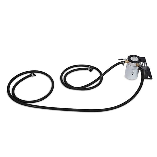 Mishimoto Coolant Filter Kit 08-10 Ford 6.4L Powerstroke