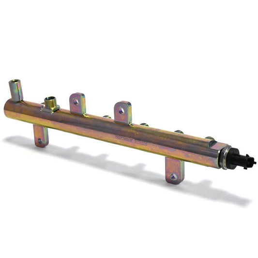 Bosch 0445226044 Fuel Rail 07.5-12 Dodge 6.7L Cummins