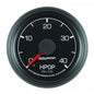Auto Meter "Factory Match" HPOP Gauge 94-07 6.0L | 7.3L Ford Powerstroke