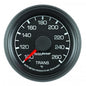 Auto Meter "Factory Match" Full Sweep 100°-260° Transmission Temp Gauge 99-07 Ford Powerstroke
