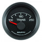 Auto Meter "Factory Match" 100-250 Degrees Transmission Temp Gauge 99-07 Ford Powerstroke