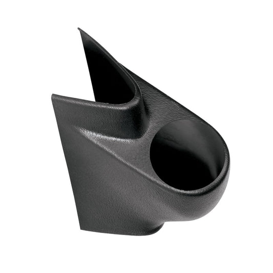 Auto Meter Single Gauge Pillar Mount 94-97 7.3L Ford PowerStroke