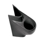 Auto Meter Single Gauge Pillar Mount 94-97 7.3L Ford PowerStroke