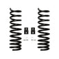 ICON 214200 2.5" Dual Rate Coil-Spring Kit 13-22 Ram 3500 | 14-22 Ram 2500