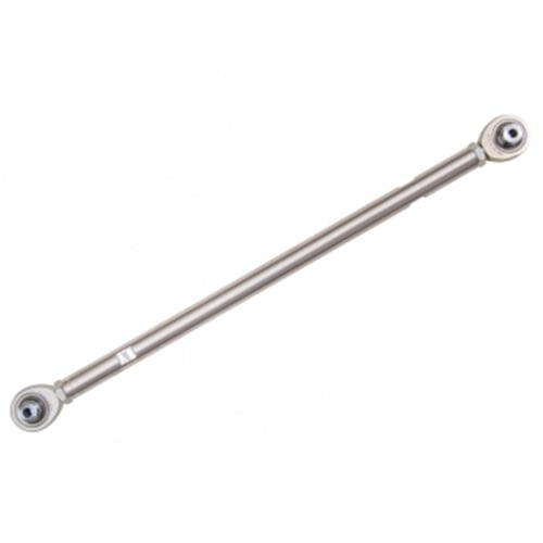 ICON 214204 Rear Adjustable Track Bar 14-24 Dodge Ram 2500