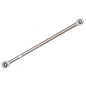 ICON 214204 Rear Adjustable Track Bar 14-24 Dodge Ram 2500