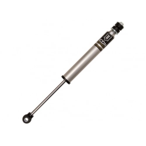 ICON Vehicle Dynamics 2.0 Aluminum Series Front Shock 13-21 Ram 3500 | 14-21 Ram 2500 4WD