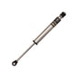 ICON Vehicle Dynamics 2.0 Aluminum Series Front Shock 13-21 Ram 3500 | 14-21 Ram 2500 4WD