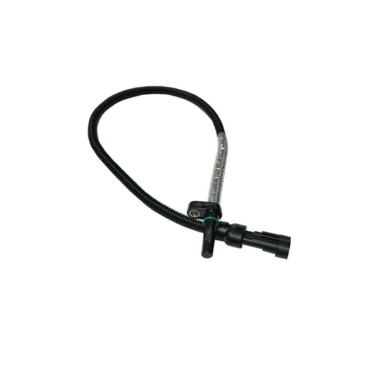 Holset Turbo Speed Sensor 07.5-18 Ram 6.7L Cummins