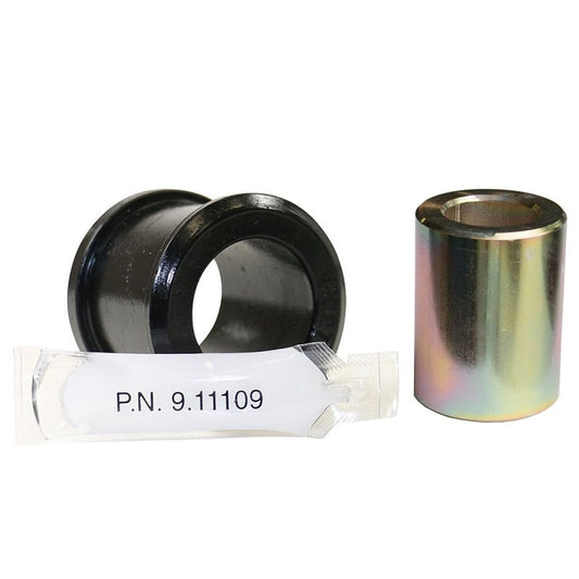 BD 1303104-KT Replacement Poly Track Bar Bushing Kit For BD-1032110