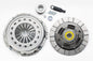 South Bend Clutch 13" Full Feramic Clutch Kit Without Flywheel 89-04 Dodge 5.9L Cummins 5-Speed