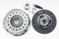 South Bend Clutch 13" Full HD Organic Clutch Kit Without Flywheel 89-04 5.9L Cummins 5-Speed