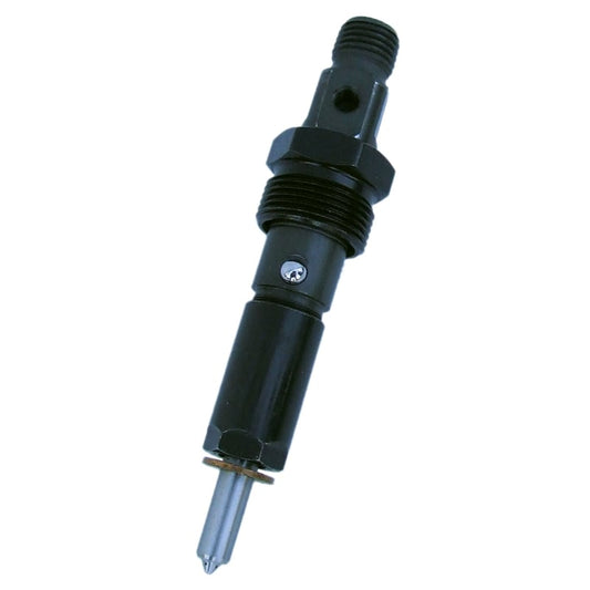 Industrial Injection Lucas 300 (Prince of Darkness) Injector 89-93 Dodge Ram 5.9L Cummins