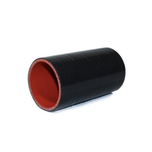 Replacement Intercooler Hose 91.5-93 Dodge 5.9L Cummins