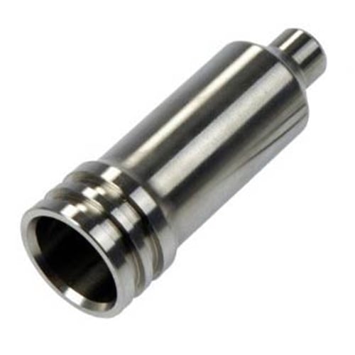 Factory Replacement Injector Cup 01-04 6.6L LB7 GM Duramax