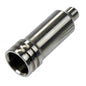 Factory Replacement Injector Cup 01-04 6.6L LB7 GM Duramax
