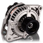 Mechman S Series High Output Alternator 89-02 Dodge 5.9L Cummins