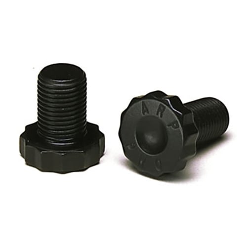 ARP Flexplate Bolt Kit 08-10 6.4L Ford Powerstroke