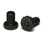 ARP Flexplate Bolt Kit 08-10 6.4L Ford Powerstroke