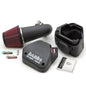 Banks Power Ram-Air Intake System 94-02 Dodge 5.9L Cummins