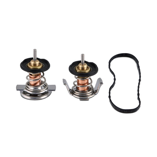Mishimoto High-Temperature Thermostats 08-10 Ford 6.4L Powerstroke