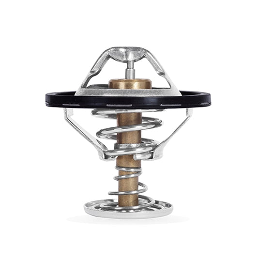 Mishimoto High-Temperature Thermostat 96-03 Ford 7.3L Powerstroke